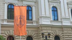 Odluka o dodeli nagrade i povelje Grada Požarevca - Hit Radio Pozarevac, Branicevski okrug
